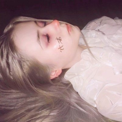 有福正志（饰 汉方医） - 辣舞影视网址在线观看21 - 网页看视频